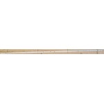 KOGAN KALED55MU8010SZB A TYPE LED STRIP 
